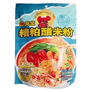 269g臭宝糟粕醋米粉 海南风味